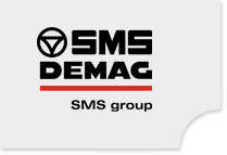 images/klimages/referenzen/SMS_Logo.gif