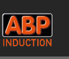 images/klimages/referenzen/logo_abp_induction.gif
